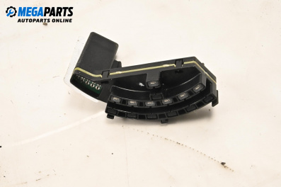 Steering wheel sensor for Volkswagen Phaeton Sedan (04.2002 - 03.2016)