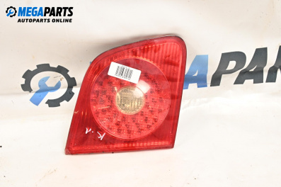 Stop interior for Volkswagen Phaeton Sedan (04.2002 - 03.2016), sedan, position: stânga