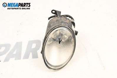 Lampă de ceață spate for Volkswagen Phaeton Sedan (04.2002 - 03.2016), sedan, position: stânga