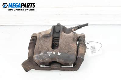 Caliper for Renault Scenic I Minivan (09.1999 - 07.2010), position: front - left