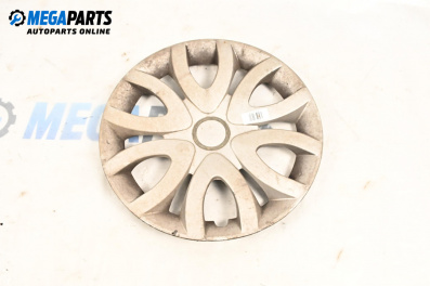 Radkappen for Renault Scenic I Minivan (09.1999 - 07.2010) 15 inches, minivan (Preis pro stück)