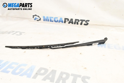 Wischerarm frontscheibe for Renault Scenic I Minivan (09.1999 - 07.2010), position: links
