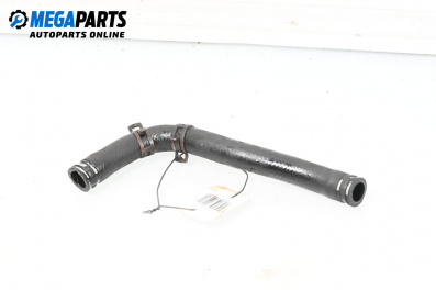 Wasserschlauch for Renault Scenic I Minivan (09.1999 - 07.2010) 1.6, 107 hp