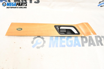 Inner handle for Land Rover Range Rover Sport I (02.2005 - 03.2013), 5 doors, suv, position: front - right