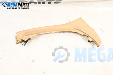 Interior plastic for Land Rover Range Rover Sport I (02.2005 - 03.2013), 5 doors, suv, position: front
