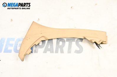 Interior cover plate for Land Rover Range Rover Sport I (02.2005 - 03.2013), 5 doors, suv