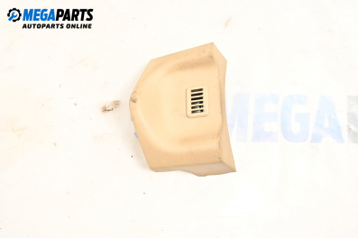 Plastic interior for Land Rover Range Rover Sport I (02.2005 - 03.2013), 5 uși, suv, position: fața