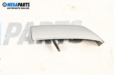 Plastic interior for Land Rover Range Rover Sport I (02.2005 - 03.2013), 5 uși, suv, position: fața