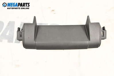 Material profilat interior for Land Rover Range Rover Sport I (02.2005 - 03.2013), 5 uși, suv
