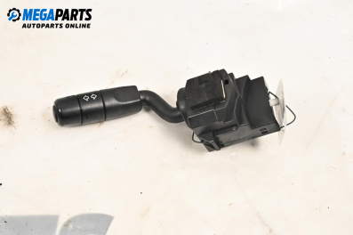Verstellhebel leuchten for Land Rover Range Rover Sport I (02.2005 - 03.2013)