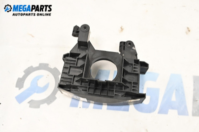 Bază cablu panglică pentru volan for Land Rover Range Rover Sport I (02.2005 - 03.2013), 5 uși, suv