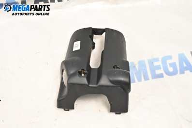 Interieur kunststoffbauteile lenkrad for Land Rover Range Rover Sport I (02.2005 - 03.2013), 5 türen, suv