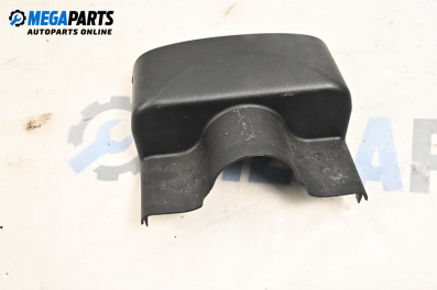 Interior plastic for Land Rover Range Rover Sport I (02.2005 - 03.2013), 5 doors, suv