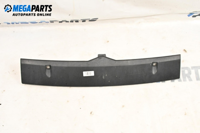 Interieurverkleidung for Land Rover Range Rover Sport I (02.2005 - 03.2013), 5 türen, suv