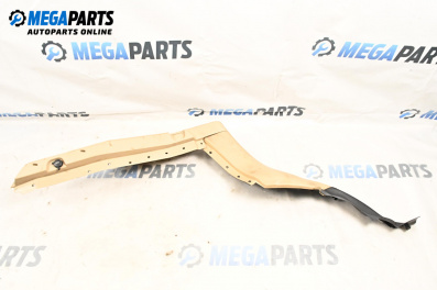 Interior cover plate for Land Rover Range Rover Sport I (02.2005 - 03.2013), 5 doors, suv
