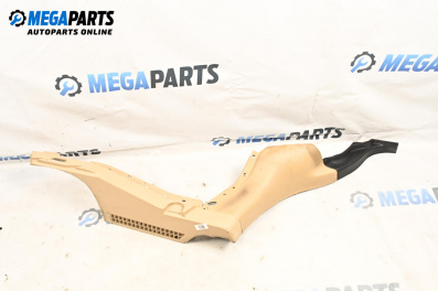 Interieurverkleidung for Land Rover Range Rover Sport I (02.2005 - 03.2013), 5 türen, suv