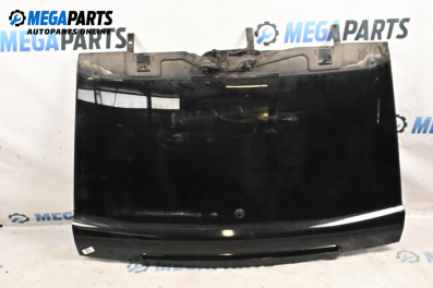 Rear window for Land Rover Range Rover Sport I (02.2005 - 03.2013), suv