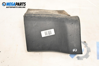 Plastic cover for Land Rover Range Rover Sport I (02.2005 - 03.2013), 5 doors, suv