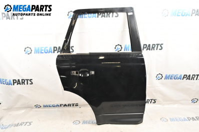 Door for Land Rover Range Rover Sport I (02.2005 - 03.2013), 5 doors, suv, position: rear - right