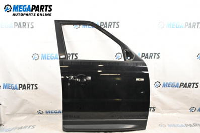 Door for Land Rover Range Rover Sport I (02.2005 - 03.2013), 5 doors, suv, position: front - right