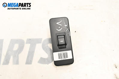 Taste el. scheibe for Land Rover Range Rover Sport I (02.2005 - 03.2013)