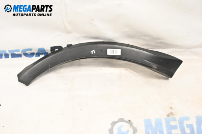 Kotflügel bogen for Land Rover Range Rover Sport I (02.2005 - 03.2013), suv, position: rechts, rückseite