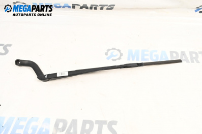 Wischerarm frontscheibe for Land Rover Range Rover Sport I (02.2005 - 03.2013), position: links