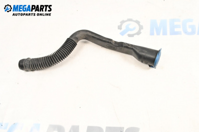 Wipers fluid tank neck for Land Rover Range Rover Sport I (02.2005 - 03.2013)