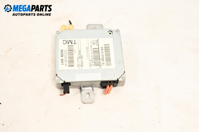 Modul airbag for Land Rover Range Rover Sport I (02.2005 - 03.2013)