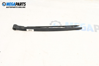 Braț ștergător lunetă for Land Rover Range Rover Sport I (02.2005 - 03.2013), position: din spate