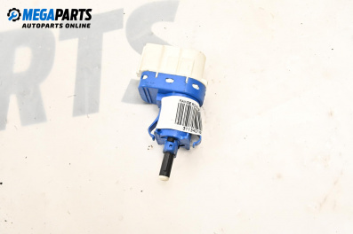 Senzor de pedală de frână for Land Rover Range Rover Sport I (02.2005 - 03.2013)