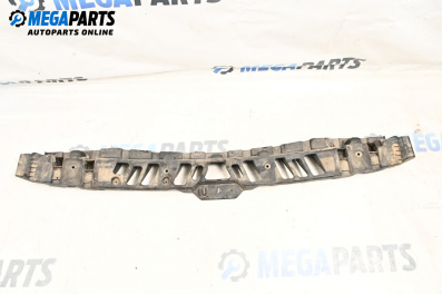 Stoßstangehalterung for Land Rover Range Rover Sport I (02.2005 - 03.2013), suv, position: rückseite