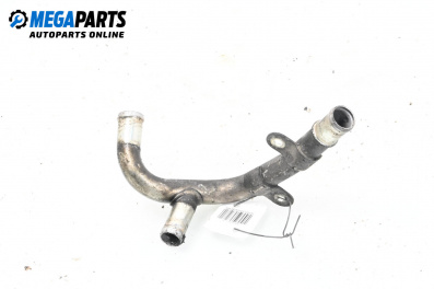 Turbo pipe for Land Rover Range Rover Sport I (02.2005 - 03.2013) 2.7 D 4x4, 190 hp