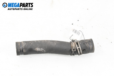 Water hose for Land Rover Range Rover Sport I (02.2005 - 03.2013) 2.7 D 4x4, 190 hp