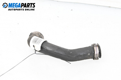 Turbo pipe for Land Rover Range Rover Sport I (02.2005 - 03.2013) 2.7 D 4x4, 190 hp