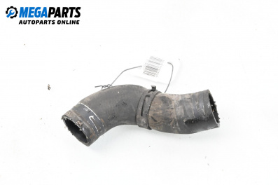 Turbo hose for Land Rover Range Rover Sport I (02.2005 - 03.2013) 2.7 D 4x4, 190 hp