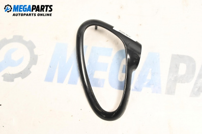Interior moulding for Citroen Xsara Break (10.1997 - 03.2010), 5 doors, station wagon