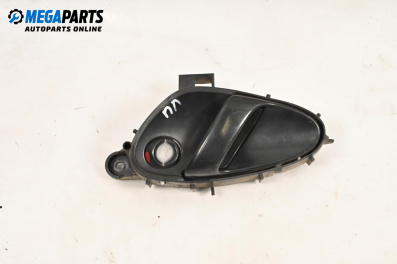 Inner handle for Citroen Xsara Break (10.1997 - 03.2010), 5 doors, station wagon, position: front - left