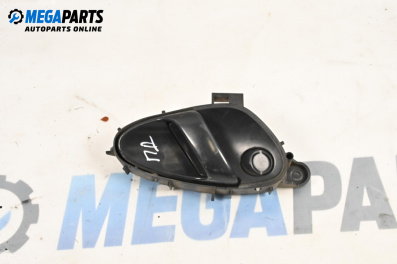 Inner handle for Citroen Xsara Break (10.1997 - 03.2010), 5 doors, station wagon, position: front - right