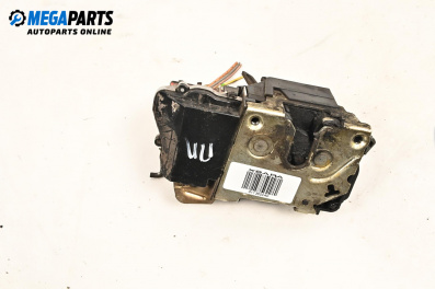 Lock for Citroen Xsara Break (10.1997 - 03.2010), position: front - left