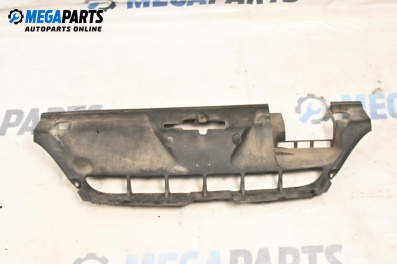Radiator cover plate for Citroen Xsara Break (10.1997 - 03.2010), 5 doors, station wagon
