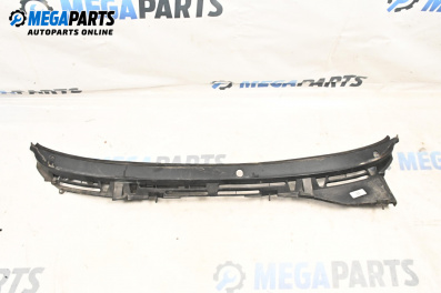 Windshield wiper cover cowl for Citroen Xsara Break (10.1997 - 03.2010), 5 doors, station wagon