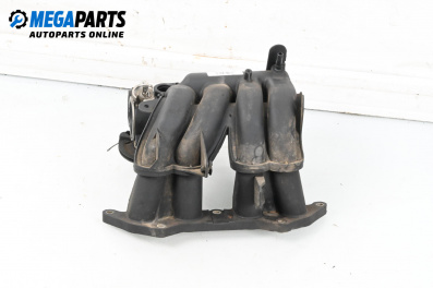 Ansaugkrümmer for Citroen Xsara Break (10.1997 - 03.2010) 1.6 i, 88 hp