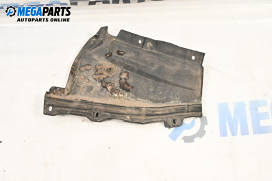 Plastic cover for Citroen Xsara Break (10.1997 - 03.2010), 5 doors, station wagon