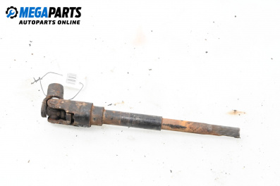Articulație volan for Citroen Xsara Break (10.1997 - 03.2010) 1.6 i, 88 hp, combi