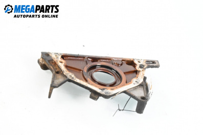 Capac arbore cotit for Citroen Xsara Break (10.1997 - 03.2010) 1.6 i, 88 hp