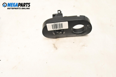 Headlight adjustment button for Seat Ibiza III Hatchback (02.2002 - 11.2009)