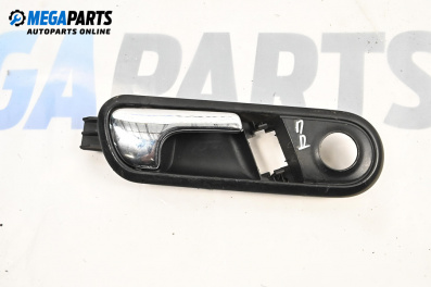 Innerer griff for Seat Ibiza III Hatchback (02.2002 - 11.2009), 5 türen, hecktür, position: rechts, vorderseite
