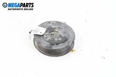 Dämpferscheibe for Seat Ibiza III Hatchback (02.2002 - 11.2009) 1.2, 64 hp
