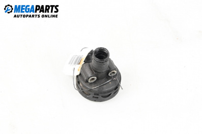 Water connection for Seat Ibiza III Hatchback (02.2002 - 11.2009) 1.2, 64 hp